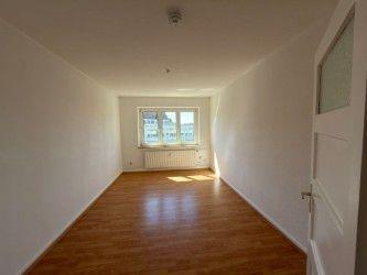 Foto - 2 Zimmer Etagenwohnung in Hannover