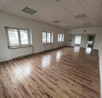Gewerbefläche zu vermieten – Büro Praxis Kanzlei Frankfurter - Altenkirchen (Westerwald)