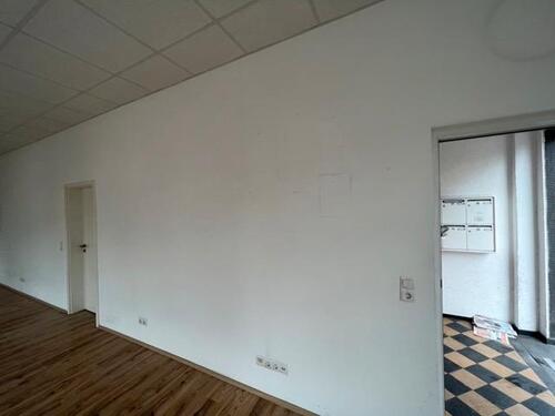 Foto - andere zur Miete in Altenkirchen (Westerwald)