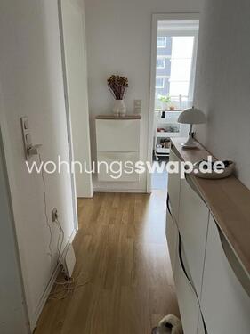 Foto - Etagenwohnung in Köln zur Miete