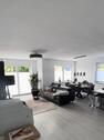 Foto - 2.5 Zimmer Erdgeschoßwohnung in Waldbröl