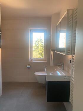 Foto - Helle 2-Zimmer-Wohnung in Zwickau-Nordvorstadt