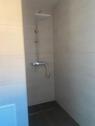 Foto - 2 Zimmer Etagenwohnung zur Miete in Zwickau