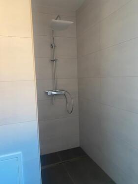 Foto - 2 Zimmer Etagenwohnung zur Miete in Zwickau