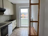 Foto - 4 Zimmer Etagenwohnung zur Miete in Nürnberg