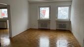 Foto - 4 Zimmer Etagenwohnung in Nürnberg