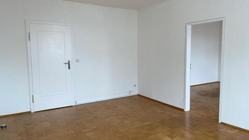 Foto - Etagenwohnung in Nürnberg zur Miete