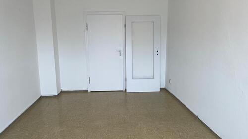 Foto - 
