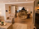 Foto - 2 Zimmer Etagenwohnung zur Miete in Bergisch Gladbach