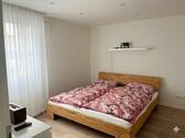 Foto - Etagenwohnung in Bergisch Gladbach zur Miete