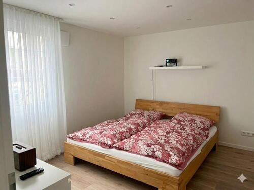 Foto - Etagenwohnung in Bergisch Gladbach zur Miete