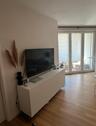 Foto - Wohnung zur Untermiete 2Zimmer Neubau, EBK, Balkon