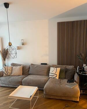 Foto - 1 Zimmer Etagenwohnung zur Miete in Berlin