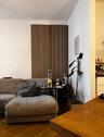 Foto - 1 Zimmer Etagenwohnung in Berlin
