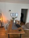 Foto - Etagenwohnung in Berlin zur Miete