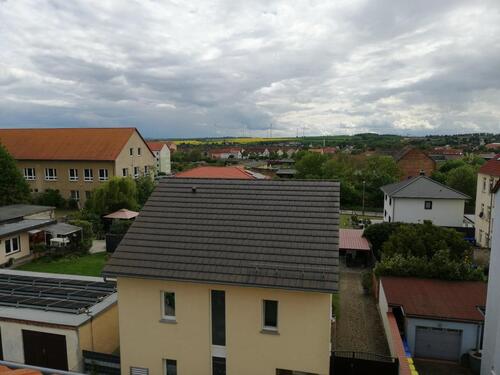 Foto - 