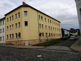 Foto - Schöne 2-Raumwohnung in zentrumsnähe von Aschersleben zu vermiete