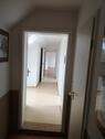 Foto - 2 Zimmer Dachgeschoßwohnung zur Miete in Aschersleben