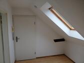 Foto - 2 Zimmer Dachgeschoßwohnung in Aschersleben