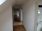 Foto - Dachgeschoßwohnung in Aschersleben zur Miete