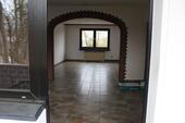 Foto - 2-3 Zimmer Wohnung - 640,00&nbsp;EUR Kaltmiete, ca.&nbsp; 78,00&nbsp;m&sup2;