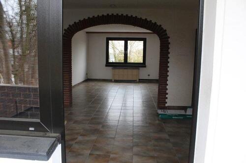 Foto - 2-3 Zimmer Wohnung - 640,00&nbsp;EUR Kaltmiete, ca.&nbsp; 78,00&nbsp;m&sup2;