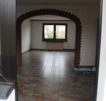 2-3 Zimmer Wohnung - 640,00&nbsp;EUR Kaltmiete, ca.&nbsp; 78,00&nbsp;m&sup2; in Essen (PLZ: 45355) Stadtbezirk IV