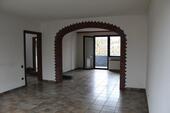 Foto - 3 Zimmer Etagenwohnung zur Miete in Essen