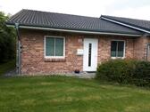 Foto - Terrassenwohnung in Husum zum Kaufen