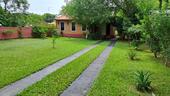Foto - Haus mit schönem Grundstück in bewacht. Anlage am See in PARAGUAY