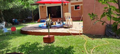 Foto - Einfamilienhaus in Deggendorf
