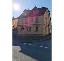 2 Familienwohnhaus - 320.000,00&nbsp;EUR Kaufpreis, ca.&nbsp; 178,00&nbsp;m&sup2; in Neckarbischofsheim (PLZ: 74924)