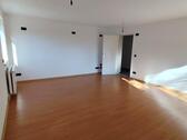 Foto - Etagenwohnung in Traunreut zum Kaufen