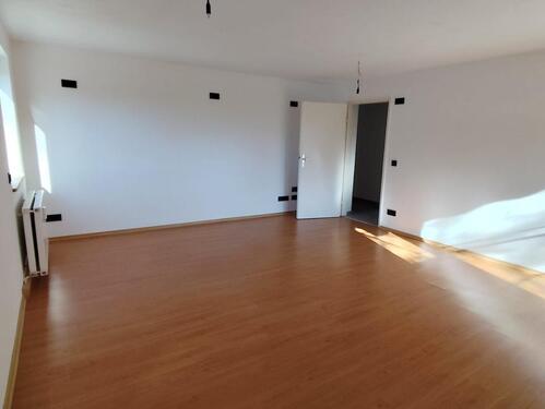 Foto - Etagenwohnung in Traunreut zum Kaufen