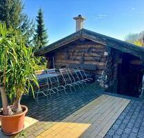 beliebter SAUNABETRIEB mit Gastronomie - 