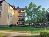 Foto - 3 Zimmerwohnung in Roth zum vermieten