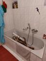 Foto - Etagenwohnung in Roth