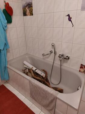 Foto - Etagenwohnung in Roth