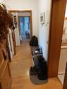 Foto - Etagenwohnung in Roth zur Miete