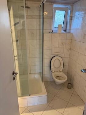 Foto - Etagenwohnung zur Miete in Senden