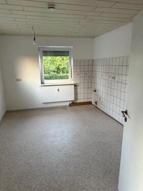 Foto - Etagenwohnung in Senden