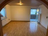 Foto - Etagenwohnung in Senden zur Miete