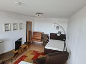 Foto - Etagenwohnung zur Miete in München