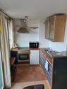 Foto - Etagenwohnung in München