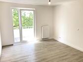 Foto - Etagenwohnung in Duisburg