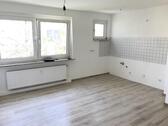 Foto - Etagenwohnung in Duisburg zur Miete
