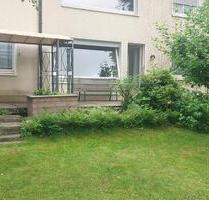 Ein Schmuckstück - mit Terrasse & Garten & Balkon & Hobbieraum! - Dortmund Hombruch