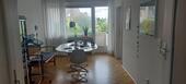 Foto - Etagenwohnung in Dortmund zur Miete