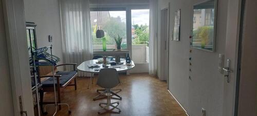 Foto - Etagenwohnung in Dortmund zur Miete