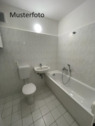 Foto - Etagenwohnung in Grabow